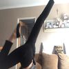 Sandra Pich - @cookiemint358 - TikTok