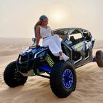 Sandra Pichardo - @sandra_pichardo1 - Instagram