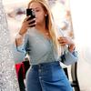 Sandra Pichardo - @sandrapichardo93 - TikTok