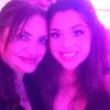 Sandra Pichardo - @sandrapichardo13_0 - TikTok