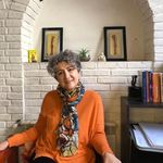SANDRA PICHEL-TERAPEUTA-CONSTELACIONES FAMILIARES y Mas - @sandrapichelterapeuta - Instagram
