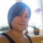 Sandra Pichler - @pichler.sandra - Instagram