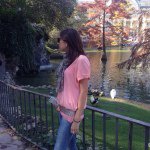 S A N D R A - @sandrapich - Instagram