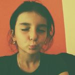 sandra.pich - @sandrunia2005.sp - Instagram
