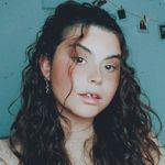 𝕊𝕒𝕟𝕕𝕣𝕒 ℙ𝕚𝕔𝕙𝕒𝕣𝕕𝕠♏ - @sandra__pilu - Instagram