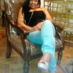 Loreanny_style - @sandra_pichardo - Instagram