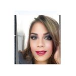 sandra cruz pichardo - @pichardosandracruz - Instagram