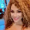 Sandra - @essandrapichardo - TikTok