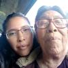 Sandra Pichardo308 - @sandrapichardo16 - TikTok