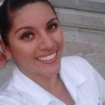 Sandra Pichardo - @_elizabeth_pichardo_ - Instagram