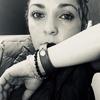 SANDRA PICHARDO - @sandra.pichardo37 - TikTok