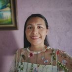 Sandra Pichardo - Facebook