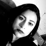 Sandra Pichardo - @sandra.pichardo.77128 - Instagram