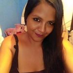 Sandra Pichardo - @sandyemox - Instagram