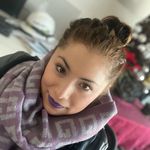 Sandra Pichardo - @sandy_pichardo_ - Instagram
