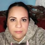 Sandra Pichardo - @sandra.pichardo.568 - Instagram