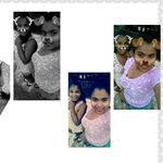 Sandra Pichardo - @pichardo9828 - Instagram