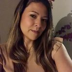 Sandra Pichardo - Facebook