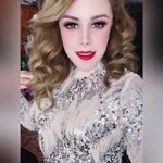 Sandra Pichardo - @sandy_wpichi - Instagram