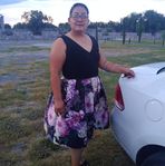 Sandra Pichardo - Facebook