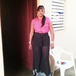 Sandra Pichardo - @sandra.pichardo.79 - Instagram