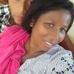 Sandra Pichardo - @sandra.pichardo.5015 - Instagram