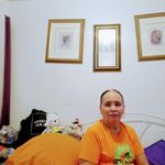 Sandra Pichardo - @pichardo9441 - Instagram