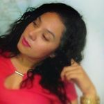 Sandra Pichardo - @sandra_pichardo81 - Instagram