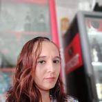 Sandra Pichardo - Facebook