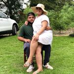 Sandra Pichardo - @pichardodelacruzcamil - Instagram