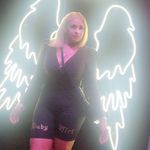 Sandra Pichardo - @sandra_sr_157 - Instagram