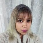 Sandra Pichardo - Facebook
