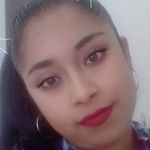 Sandra Pichardo - @sandra.pichardo.549668 - Instagram