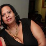 Sandra Pichardo - Facebook