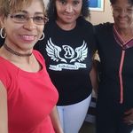 Sandra Pichardo - @sandra.pichardo.39589 - Instagram
