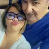 Sandra Pichardo - @sandra.pichardo1 - TikTok