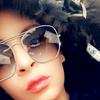 Sandra Pichardo - @sandrapichardo8 - TikTok
