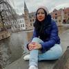 Sandra Pichardo - @sanpi01 - TikTok