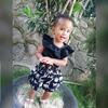 Sandra Pichardo - @lisandraadames09 - TikTok