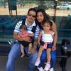 Sandra Pichardo - @sandrapichardo7 - TikTok