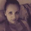 Sandra Pichardo - @sandrapichardo14 - TikTok