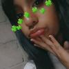 Sandra Pichardo - @sandrapichardo6 - TikTok