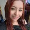 Sandra Pichardo - @sandrapichardo3195 - TikTok
