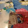 Sandra Pichardo - @sandra.pichardo46 - TikTok