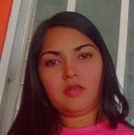 Sandra Pichardo - Facebook