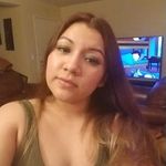 Sandra Pichardo - @pichardo2843 - Instagram
