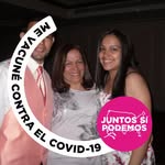 Sandra Pichardo - @sandra.pichardo.581 - Instagram