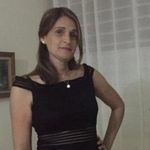 Sandra Pichardo - @sandrapichardo18 - Instagram