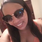 Sandra Pichardo - Facebook