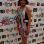 Sandra Pichardo - @sandra.pichardo.90 - Instagram